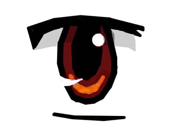 MindNSoul