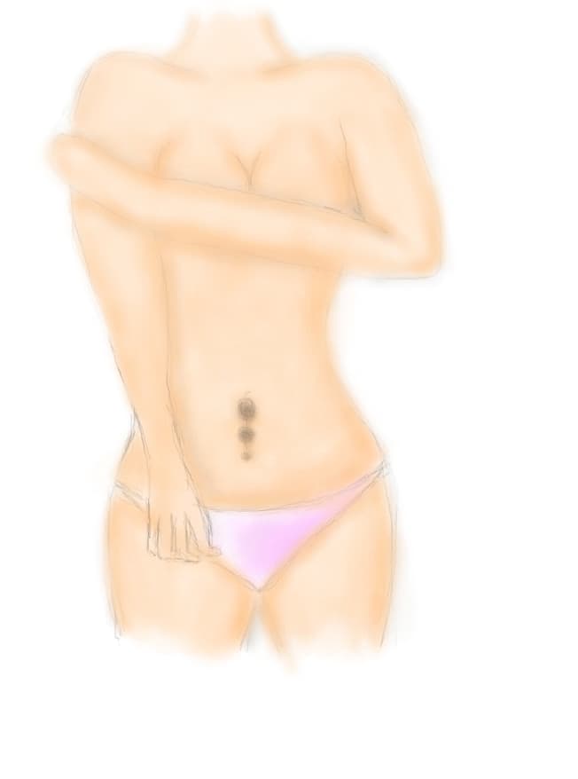 Piticaaa ;x