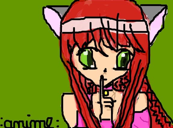 ^Maria^