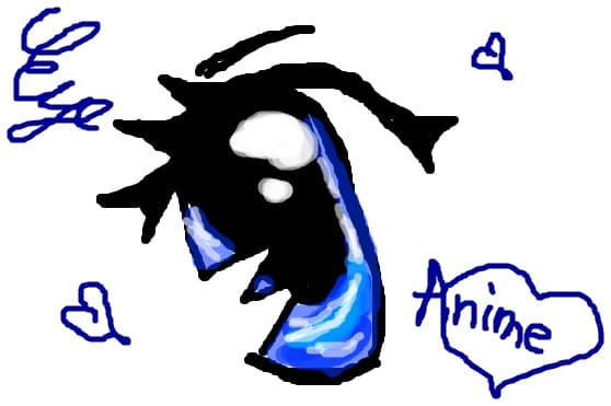 anime009