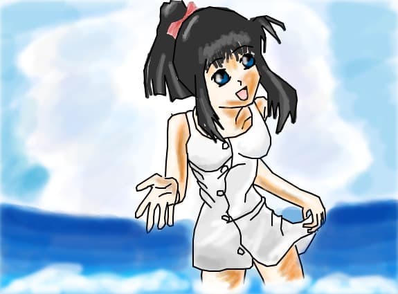 ..:WeLoveAnime:..