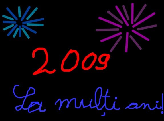 Deea_Anime