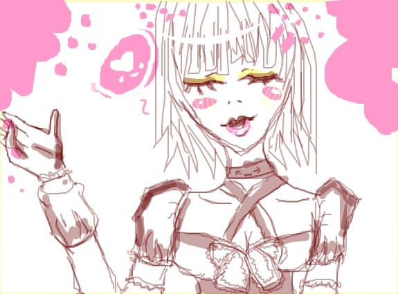 DaftPunk