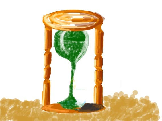 boberk
