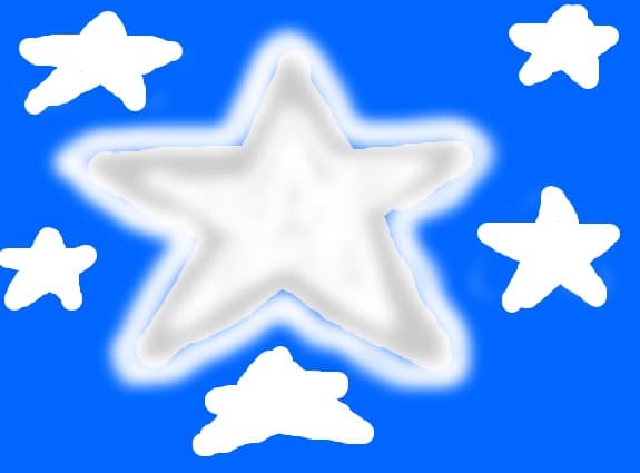 vyrus5