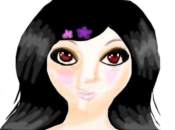 AlyChan