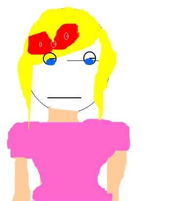!@!deea!@!