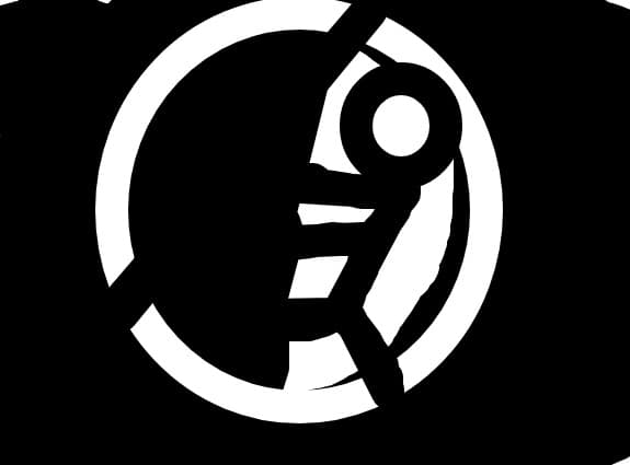 stikman