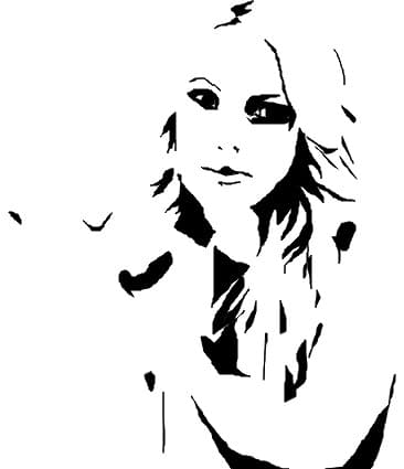 GhoshOfLove