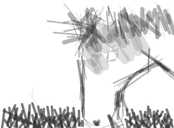 eduartt
