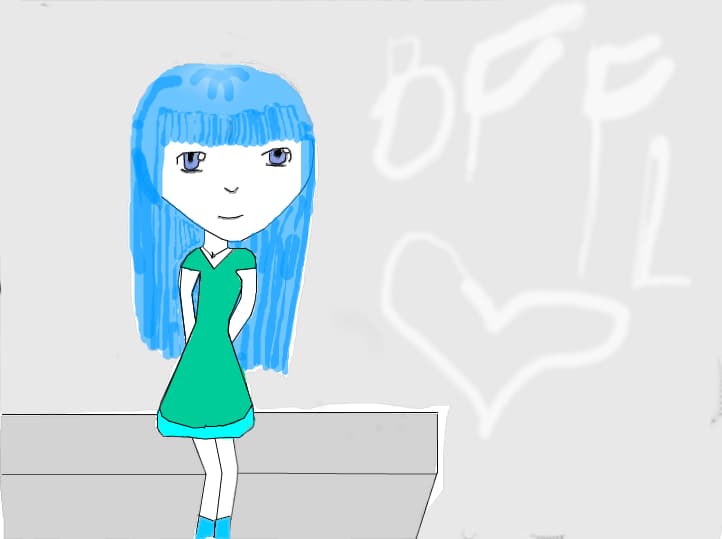 Bloom_Winxsv