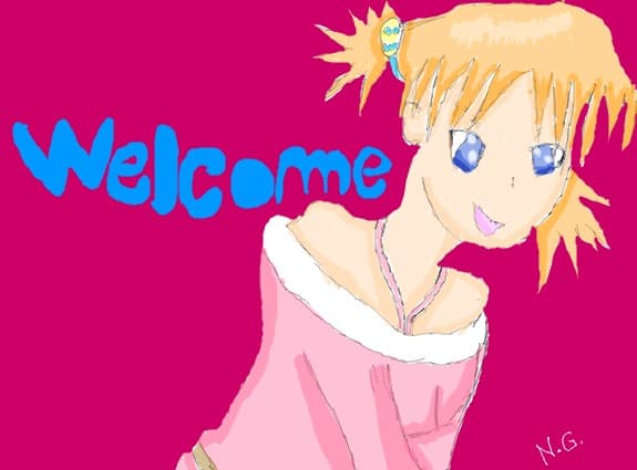 ..::WeLoveAnime::..