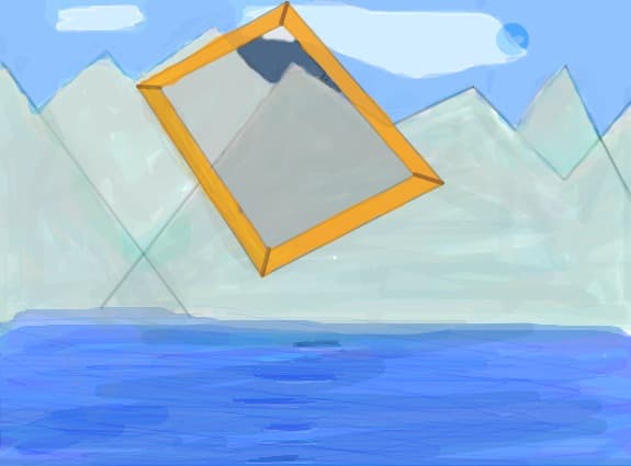 adavlr