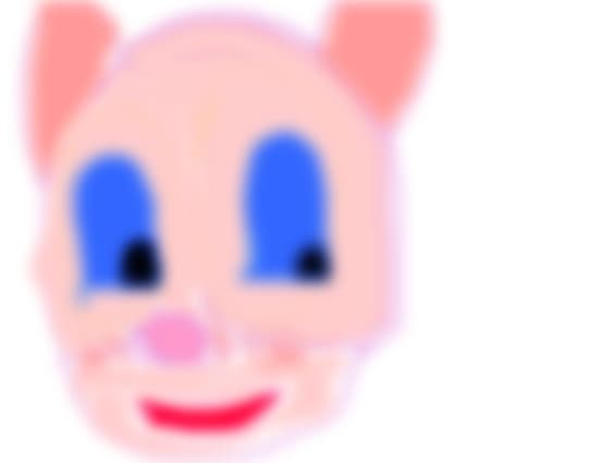 Lysy