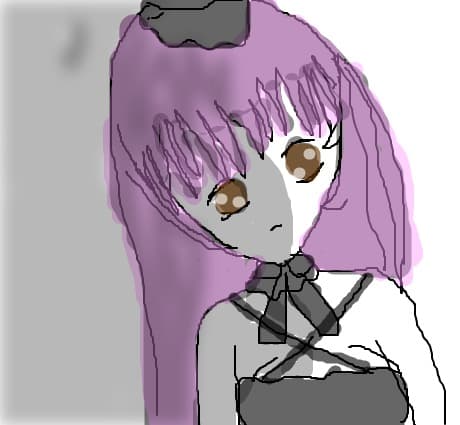 DuLcE_aCrIsHoR