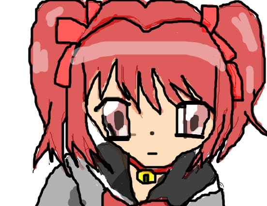 Zoey_Menu