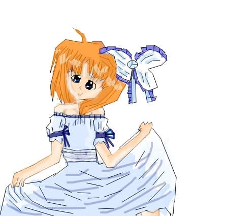 L!g!@