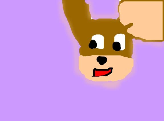 ddenyy