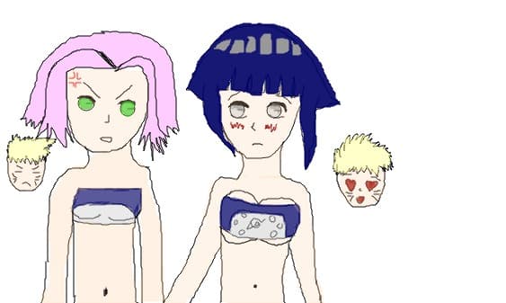 inna.emo
