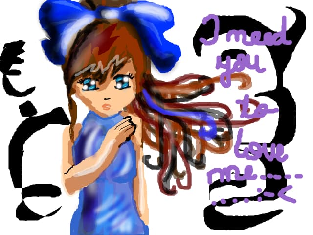 miss_girl_2009