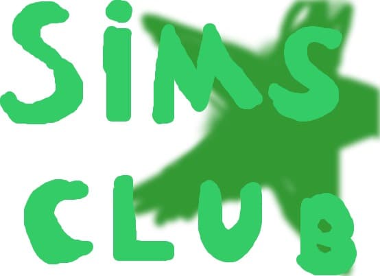 Sims_World_Club