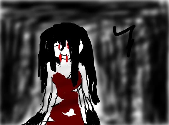 monika12