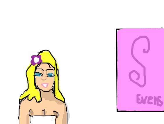 Princess Raluca