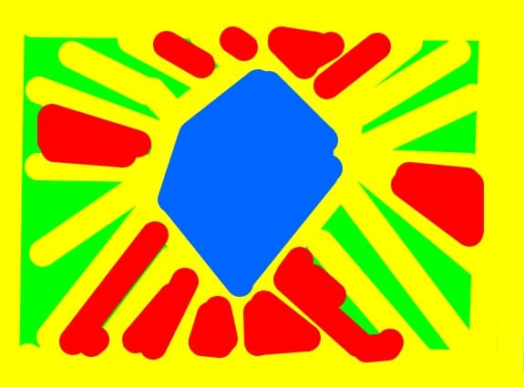 Sebu Cena
