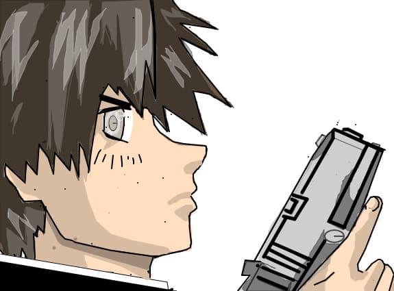 **club_fan_anime**