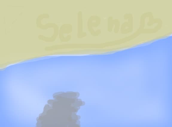 selenik_dulshik