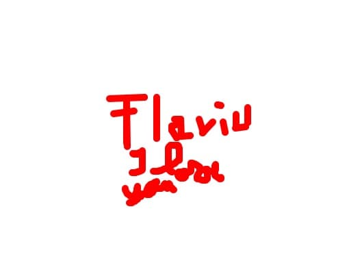 pisicuta***anda**pichi