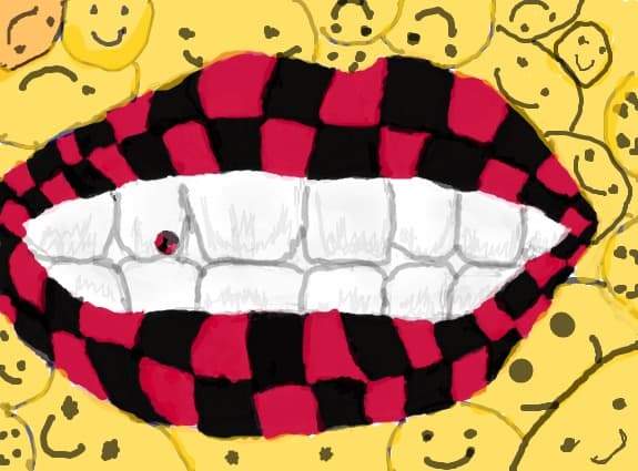 smile4ever:)