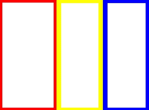 toniboni