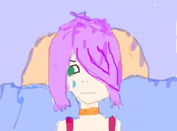 Crinutza_10