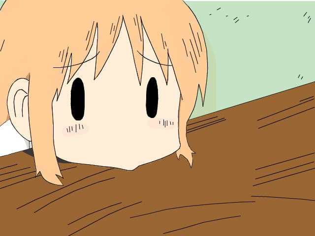 Hinamari.Amu.chan