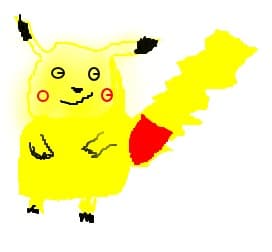 @BujOr1998@