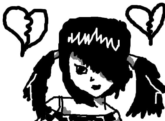 Yo ReBeL Girl
