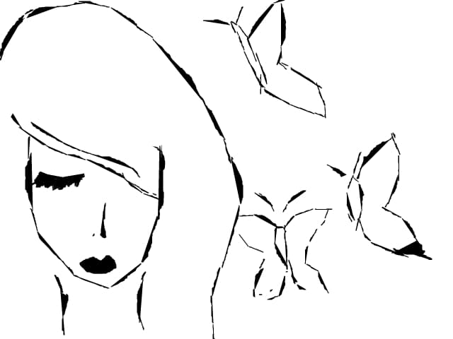 ^ByA ^