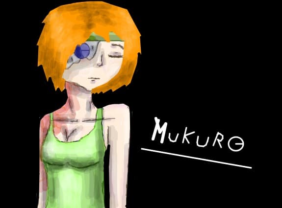 *ino4ever*