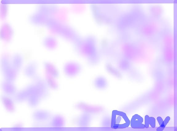 →