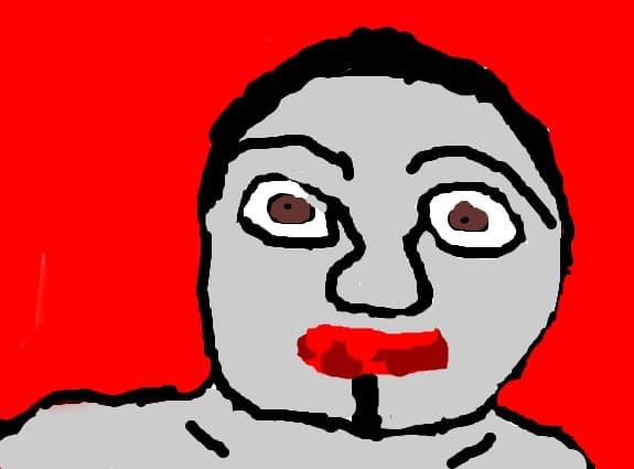 george_george