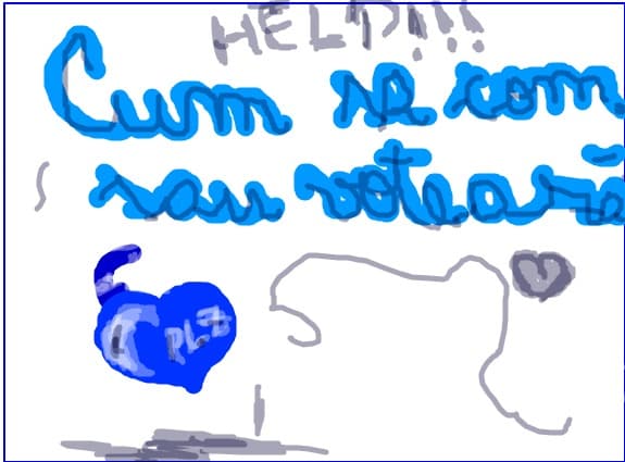 desenatoarea:X:X