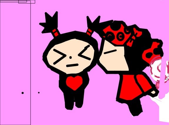 pucca^.^