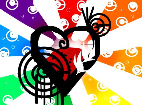 Gothik`