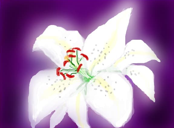 romantica