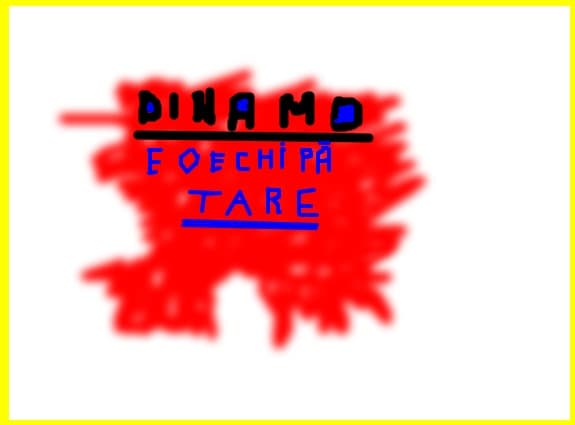 Dinamovistul_de_la_dinamo