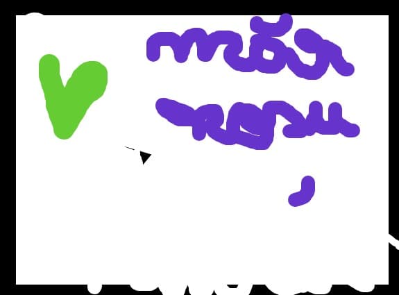 mihaiela_girl_08