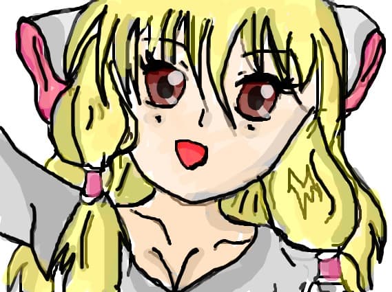 ChiiAngel