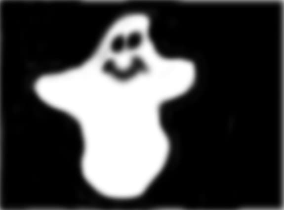 coryna_coryna_2008