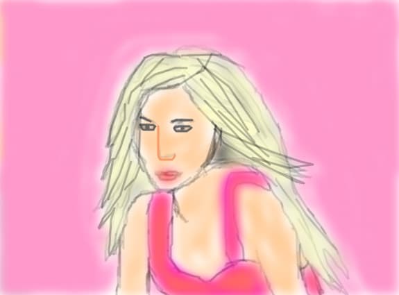 Ashley_Tisdale
